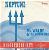 ladda ner album Mr Waldy And Greenlight - Neptune