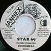 descargar álbum Roundhead - Star 69