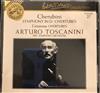 escuchar en línea Arturo Toscanini - Cherubini Cimarosa