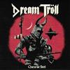 escuchar en línea Dream Tröll - Quest For Steel