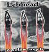 lataa albumi Lebhead - Gasoline Angels