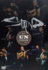 lataa albumi Staind - Unplugged