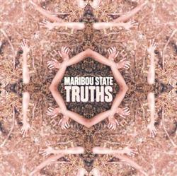 Download Maribou State - Truths