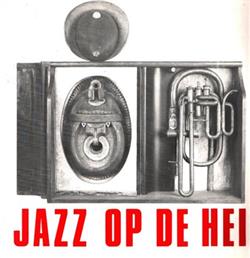 Download Various - Jazz Op De Hei