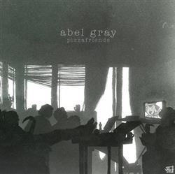 Download Abel Gray - Pizzafriends