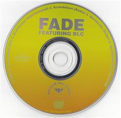 Download Fade - Scandalous Worldwide