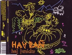 Download Hav Rań - Hej Janicku