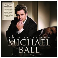 Download Michael Ball - Both Sides Now