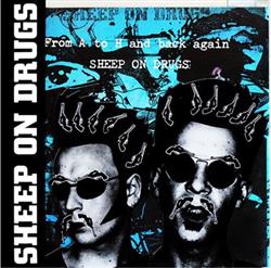 Download Sheep On Drugs - From A To H And Back Again