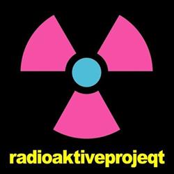 Download Radio Aktive Projeqt - アルファベットと番号のみ