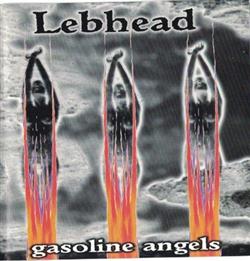 Download Lebhead - Gasoline Angels