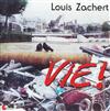 baixar álbum Louis Zachert - Vie