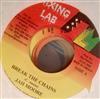 ladda ner album Jah Moore Sinbad - Break The Chains Mount Zion