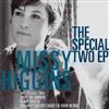 online luisteren Missy Higgins - The Special Two EP