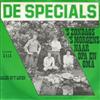 ladda ner album De Specials - s Zondags s Morgens Naar Opa En Oma