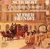 Album herunterladen Franz Schubert, Alfred Brendel - Die Späten Sonaten