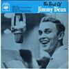 Jimmy Dean - The Best of Jimmy Dean