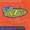 descargar álbum Various - Club NRG Volume 1