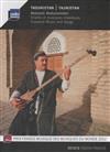 last ned album Abduvali Abdurashidov - Tadjikistan Chants Et Musiques Classiques