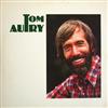 ladda ner album Tom Autry - Tom Autry