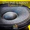 ladda ner album Styline & NXNY - Turn It Up