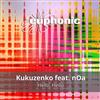 descargar álbum Kukuzenko Feat nOa - Hello Hello