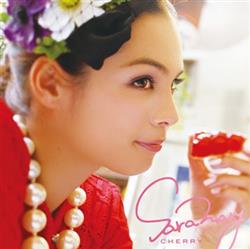 Download SaraMary - Cherry Gossip