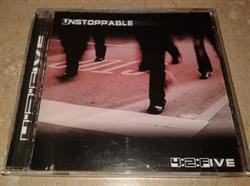 Download 42Five - Unstoppable