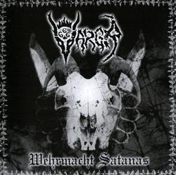 Download Vargr - Wehrmacht Satanas