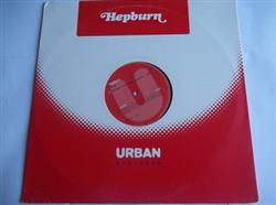 Download Hepburn - Bugs