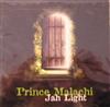 Album herunterladen Prince Malachi - Jah Light