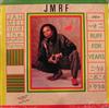 ouvir online Jah Mel And The Rhythm Factory - Ruff For Years