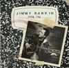 écouter en ligne Jimmy Rankin - Song Dog