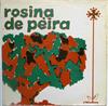 Rosina De Peira - Rosina De Peira