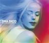 ouvir online Tina Dico - Welcome Back Colour