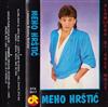 ladda ner album Meho Hrštić I Orkestar Branka Mačića - Slomljeno Si Srce Moje