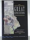 ouvir online Charles Dickens - Great Expectations