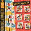 kuunnella verkossa Tom Glazer, Charity Bailey - When I Grow Up