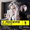 last ned album J Rogers - Seductive