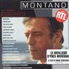 écouter en ligne Yves Montand - 47 Titres