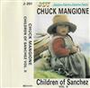 escuchar en línea Chuck Mangione - Children Of Sanchez Vol II