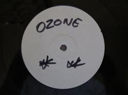 Download Ozone - Naughty Rhythm