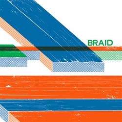 Download Braid - Closer To Closed