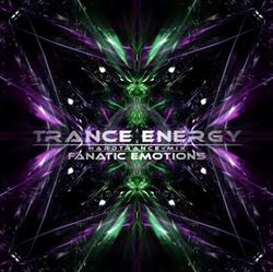 Download Fanatic Emotions - Trance Energy