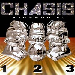 Download Chasis by Ricardo F - 1 2 3 Chasis