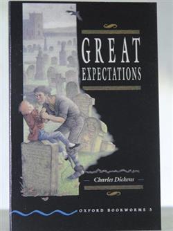 Download Charles Dickens - Great Expectations