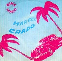 Download Marcel Crado - Gina Mado