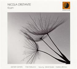 Download Nicola Cristante - Koan