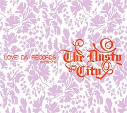 Download Various - The Dusty City