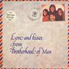 lataa albumi Brotherhood Of Man - Love And Kisses From Brotherhood Of Man